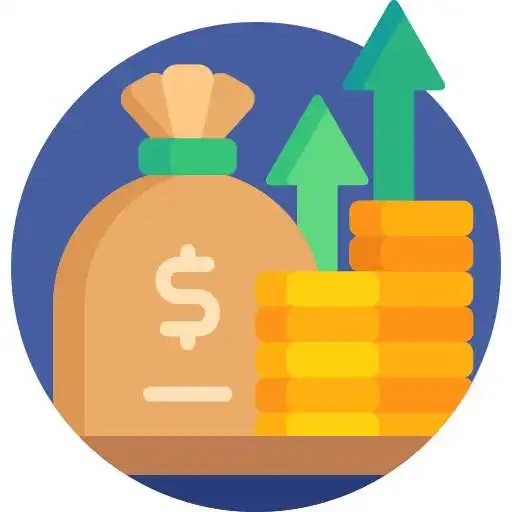 Play Rewardly : Free Gifts APK Play Rewardly : Free Gifts APK