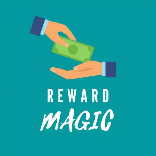 Play Reward Magic APK Play Reward Magic APK