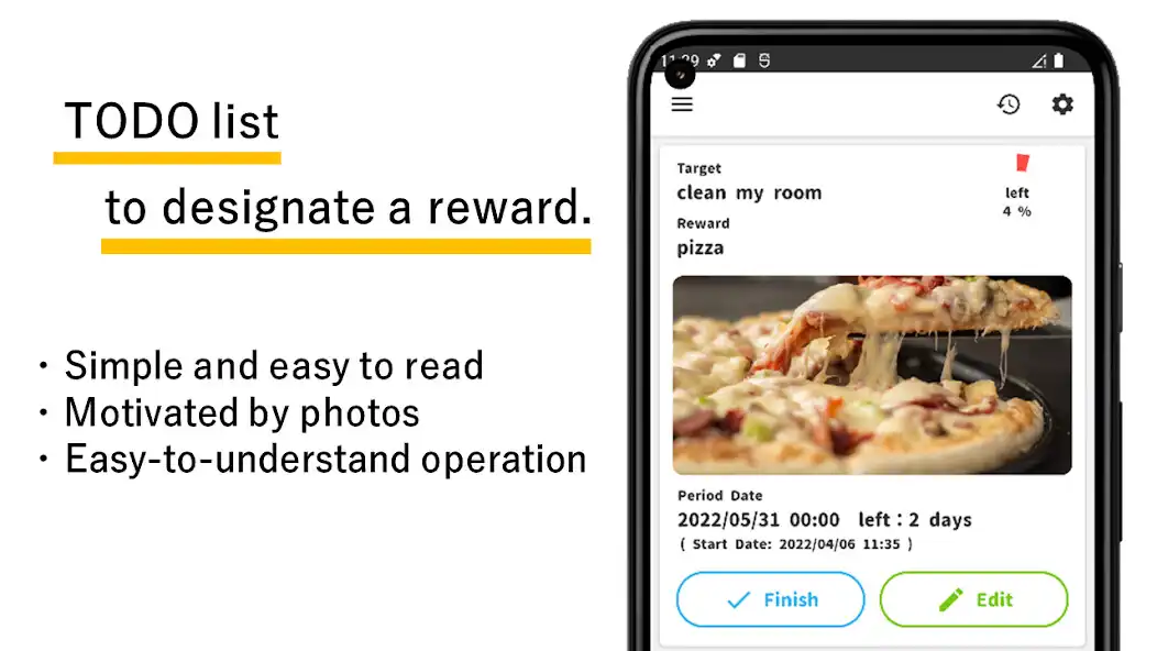 Play Reward Memo as an online game Reward Memo with UptoPlay
