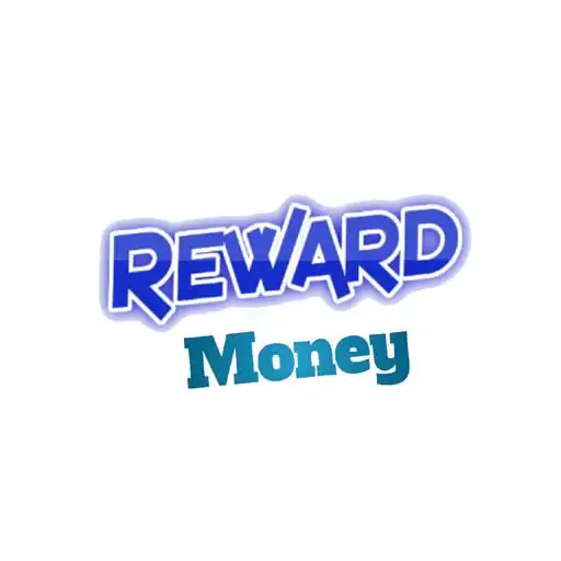 Play Reward Money APK