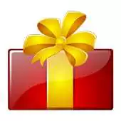 Free play online Reward Net APK