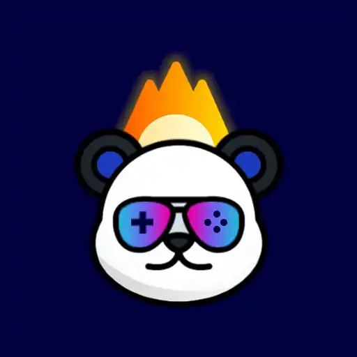 Play Reward Panda : Earn Gift Cards APK Play Reward Panda : Earn Gift Cards APK