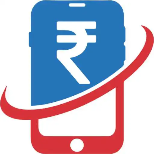 Play RewardPe - Delivery Partner APK Play RewardPe - Delivery Partner APK