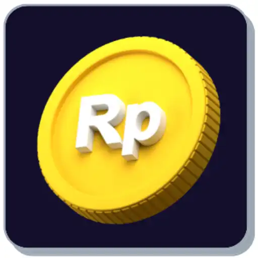 Play RewardPi APK