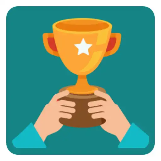 Play Reward Play -Earn Money Online APK Play Reward Play -Earn Money Online APK