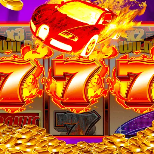 Play Reward Point APK