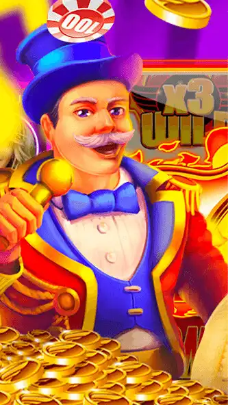 Play Reward Point and enjoy Reward Point with UptoPlay Play Reward Point and enjoy Reward Point with UptoPlay