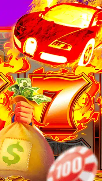 Play Reward Point as an online game online Reward Point with UptoPlay Play Reward Point as an online game Reward Point with UptoPlay