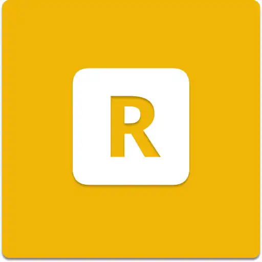 Play Rewardpoints APK