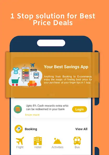 Play Rewardpoints  and enjoy Rewardpoints with UptoPlay