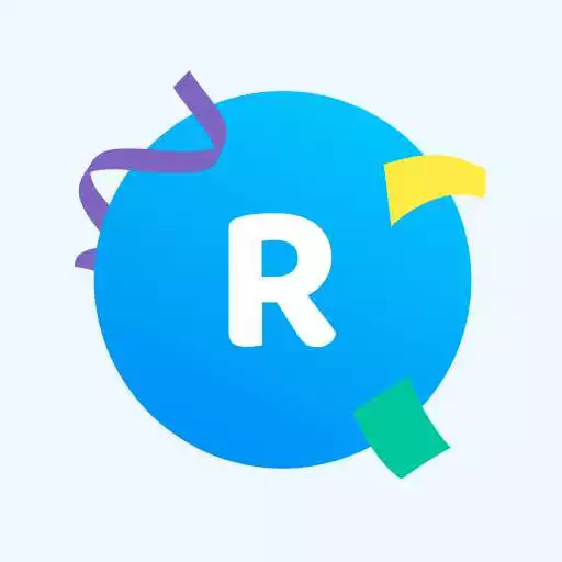 Play Rewards App APK