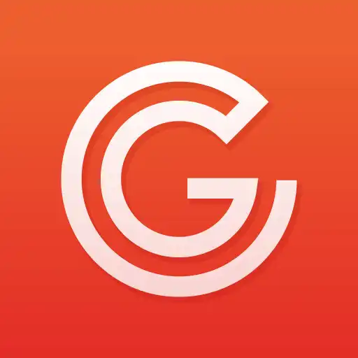 Play Rewards App - Play  Opinion APK