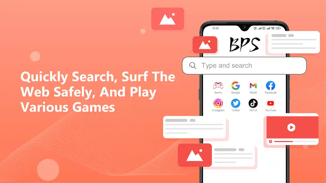 Play Rewards App - Play  Opinion  and enjoy Rewards App - Play  Opinion with UptoPlay