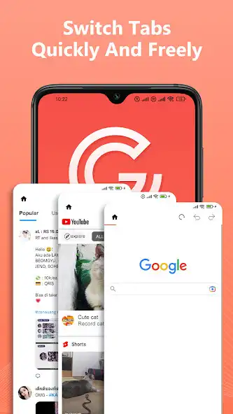 Play Rewards App - Play  Opinion as an online game Rewards App - Play  Opinion with UptoPlay