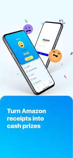 Play Rewards App  and enjoy Rewards App with UptoPlay