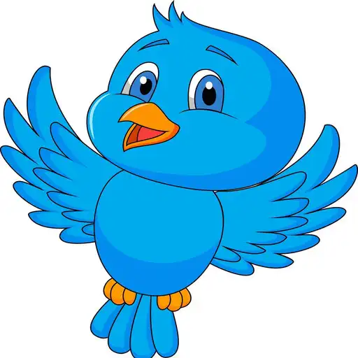 Play rewards birds bitcoin APK