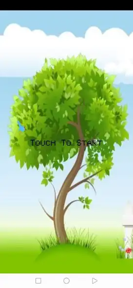 Play rewards birds bitcoin  and enjoy rewards birds bitcoin with UptoPlay