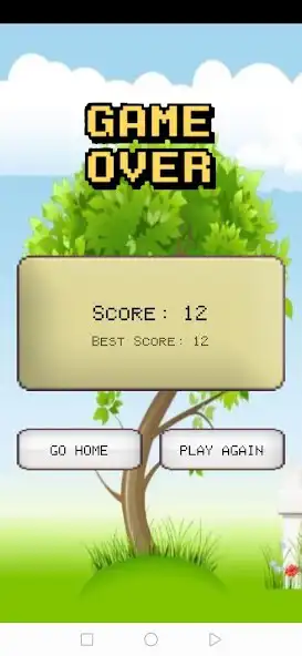 Play rewards birds bitcoin as an online game rewards birds bitcoin with UptoPlay
