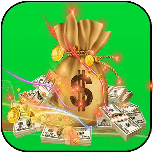 Play Rewards Cash Make Easy Money APK Play Rewards Cash Make Easy Money APK