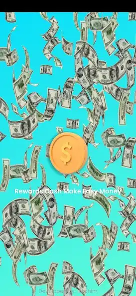 Play Rewards Cash Make Easy Money  and enjoy Rewards Cash Make Easy Money with UptoPlay