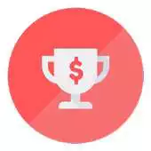 Free play online Rewards Converter APK