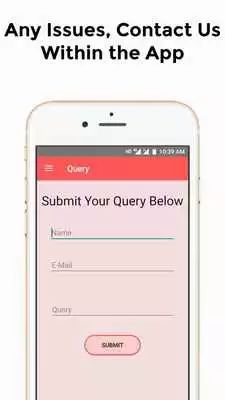 Play Rewards Converter