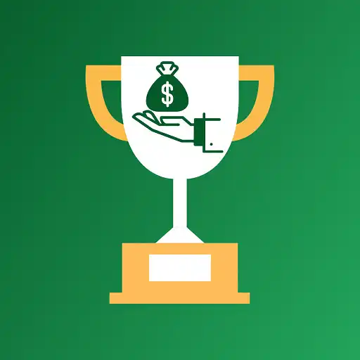 Play Rewards Converter Wallet APK Play Rewards Converter Wallet APK