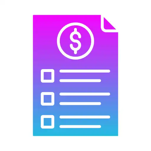 Play Rewards Earn With Surveys APK