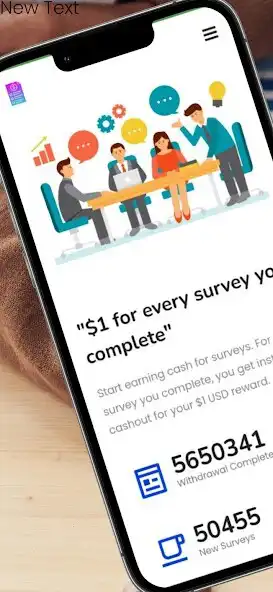 Play Rewards Earn With Surveys and enjoy Rewards Earn With Surveys with UptoPlay Play Rewards Earn With Surveys and enjoy Rewards Earn With Surveys with UptoPlay