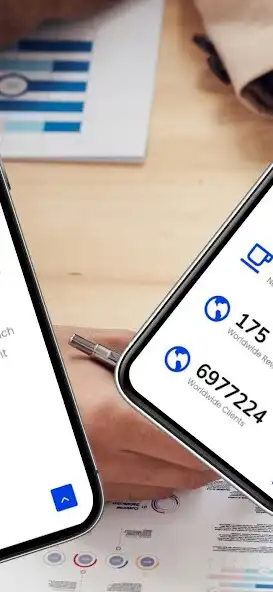 Play Rewards Earn With Surveys as an online game online Rewards Earn With Surveys with UptoPlay Play Rewards Earn With Surveys as an online game Rewards Earn With Surveys with UptoPlay