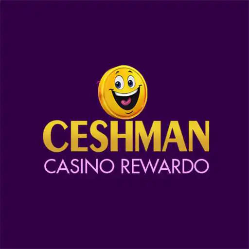 Play Rewards for Ceshman Solt APK