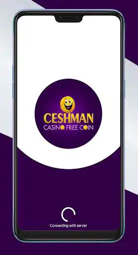 Play Rewards for Ceshman Solt  and enjoy Rewards for Ceshman Solt with UptoPlay