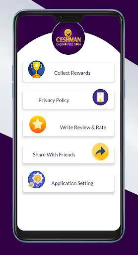 Play Rewards for Ceshman Solt as an online game Rewards for Ceshman Solt with UptoPlay