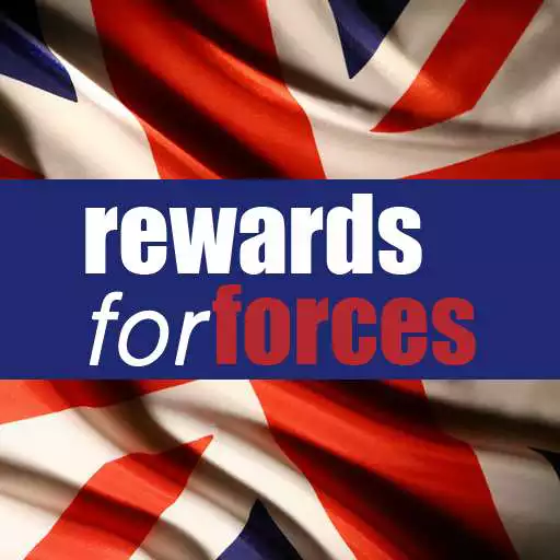 Free play online Rewards for Forces APK