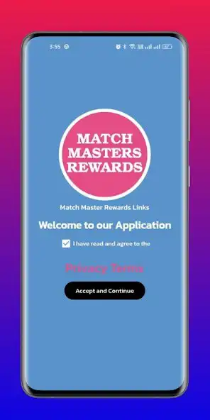 Play Rewards for Match Masters  and enjoy Rewards for Match Masters with UptoPlay