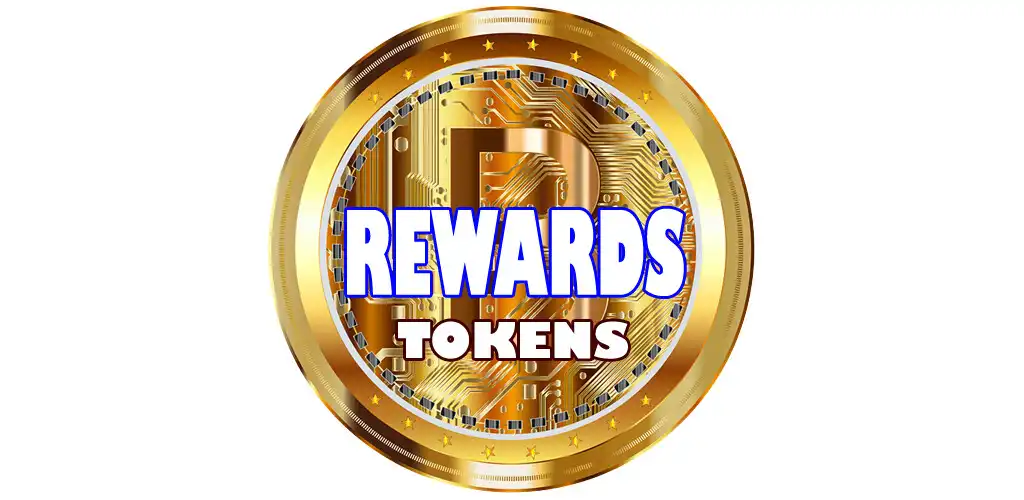Play Reward Shiba Inu Airdrop  and enjoy Reward Shiba Inu Airdrop with UptoPlay
