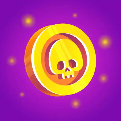 Play Reward Ship APK
