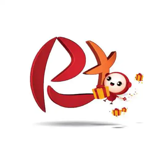 Play Rewards APK Play Rewards APK