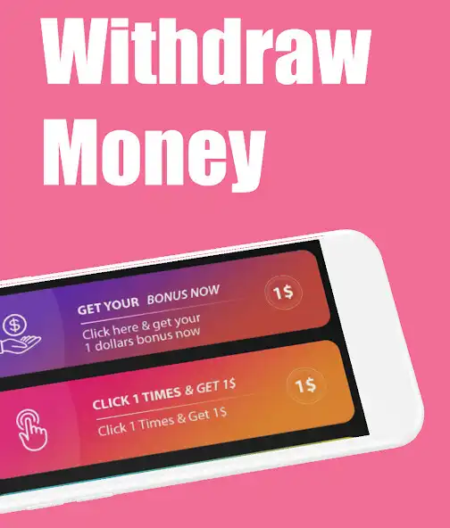 Play rewards pays cash  and enjoy rewards pays cash with UptoPlay
