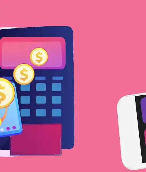 Play rewards pays cash as an online game rewards pays cash with UptoPlay
