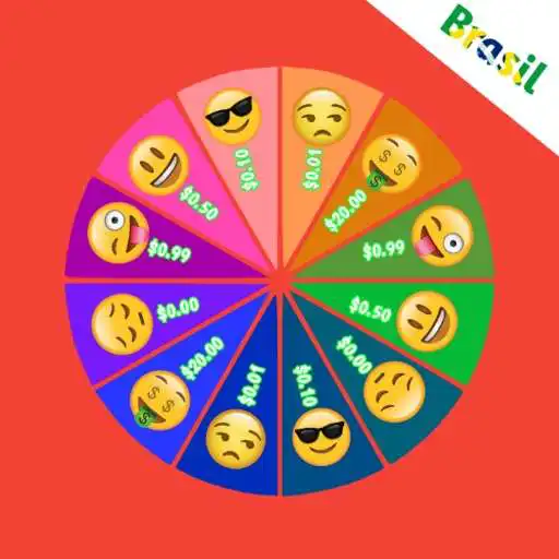 Play Reward Spin APK Play Reward Spin APK