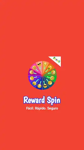 Play Reward Spin  and enjoy Reward Spin with UptoPlay