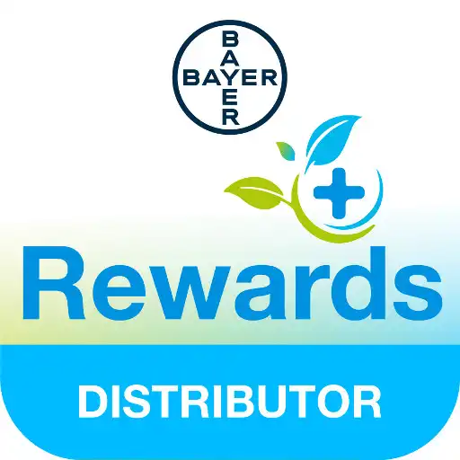 Play Rewards plus-Distributor APK
