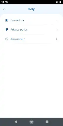 Play Rewards plus-Distributor  and enjoy Rewards plus-Distributor with UptoPlay