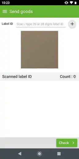 Play Rewards plus-Distributor as an online game Rewards plus-Distributor with UptoPlay