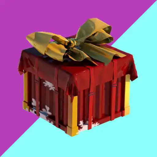 Play Rewards Redemption site APK