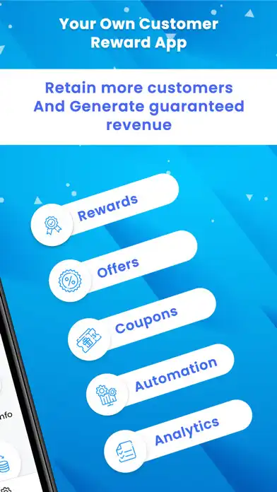 Play reward stamp as an online game reward stamp with UptoPlay