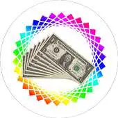 Free play online Reward Task APK