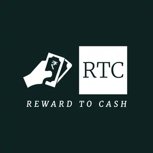 Play Reward to cash APK Play Reward to cash APK