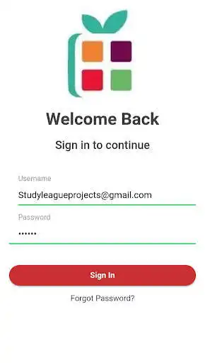 Play Rewardwala  and enjoy Rewardwala with UptoPlay